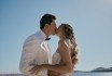 Mazel Tov! - Ultimate Mykonos 5-Day Jewish Wedding Extravaganza